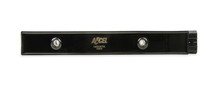 ACCEL 140087K - Direct Ignition Coil