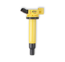 ACCEL 140074 - SuperCoil Direct Ignition Coil