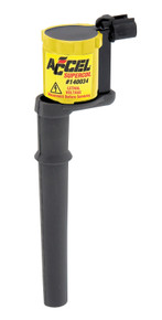 ACCEL 140034 - SuperCoil Direct Ignition Coil