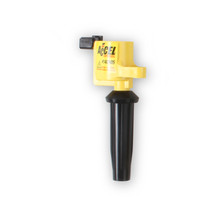 ACCEL 140505 - SuperCoil Direct Ignition Coil