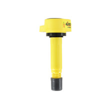 ACCEL 140582 - SuperCoil Direct Ignition Coil