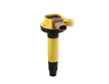 ACCEL 140646 - SuperCoil Direct Ignition Coil