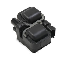 ACCEL 140416 - Motorcycle SuperCoil
