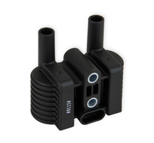 ACCEL 140412 - Motorcycle SuperCoil