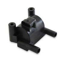 ACCEL 140413 - Motorcycle SuperCoil