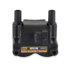 ACCEL 140410 - Motorcycle SuperCoil