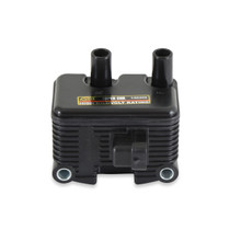 ACCEL 140409 - Motorcycle SuperCoil
