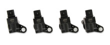 ACCEL 140086K-4 - SuperCoil Direct Ignition Coil Set