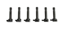 ACCEL 140085K-6 - SuperCoil Direct Ignition Coil Set