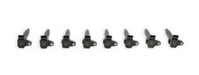 ACCEL 140083K-8 - Direct Ignition Coil Set
