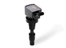 ACCEL 140090K - SuperCoil Direct Ignition Coil