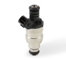 ACCEL 150124 - Performance Fuel Injector