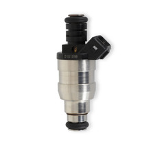 ACCEL 150121 - Performance Fuel Injector