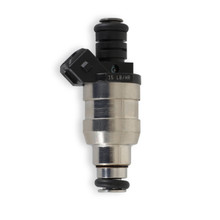 ACCEL 150115 - Performance Fuel Injector