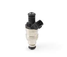 ACCEL 150824 - Performance Fuel Injector Stock Replacement