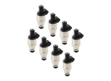 ACCEL 150830 - Performance Fuel Injector Stock Replacement