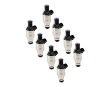 ACCEL 150836 - Performance Fuel Injector Stock Replacement