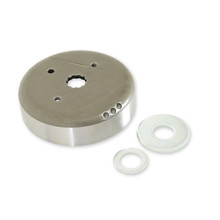 ACCEL 152201 - Stator Rotor - Harley Davidson - Twin Cam - Heavy Duty