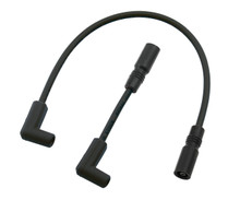 ACCEL 171100-K - Custom Fit Super Stock Spark Plug Wire Set