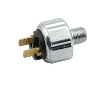 ACCEL 181101 - Brake Light Switch - Pressure Activated