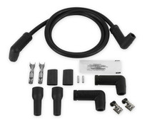 ACCEL 173083K - Universal Fit Spark Plug Wire Set