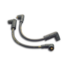 ACCEL 172071K - Spark Plug Wires, 8.8mm, Spiral Core, Black, Set 
 
Fits: 
71-E78 Dyna FX, FXE 
L78-84 Dyna FX, FXE-80, FXS 
83-84 FXWG 
65-E78 Touring 
L78-84 Touring