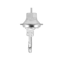 ACCEL 31034 - Adjustable Vacuum Advance