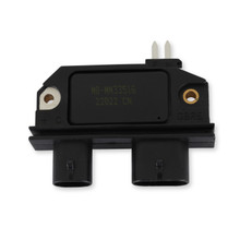 ACCEL 35362 - Distributor Control Module