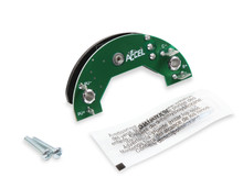 ACCEL 35372 - Distributor Control Module