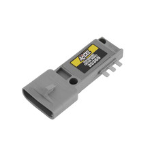 ACCEL 35369 - Ignition Control Module