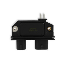ACCEL 35370 - Distributor Control Module