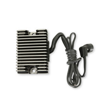 ACCEL 201122B - ELECTRONIC VOLTAGE REGULATOR
