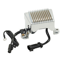 ACCEL 201135C - REGLTR,VLTG 04-05 TOUR CHRM