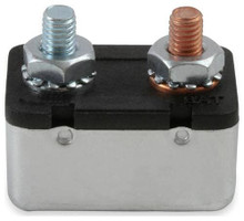 ACCEL 23501 - Circuit Breaker, 30 Amp Motorcycle