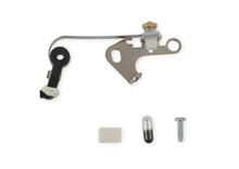ACCEL 23416 - High Performance Points Set Harley Davidson