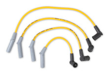 ACCEL 5153 - Custom Fit Super Stock Spiral Spark Plug Wire Set