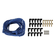 ACCEL 5041B - Universal Fit Spark Plug Wire Set