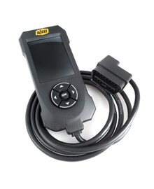 ACCEL 49505 - SuperTuner Performance Tuner