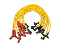 ACCEL 4056 - Custom Fit Super Stock Spark Plug Wire Set