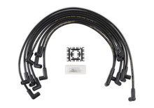 ACCEL 5048K - Custom Fit Super Stock Spiral Spark Plug Wire Set