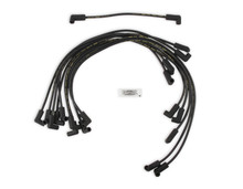 ACCEL 5114K - Custom Fit Super Stock Spiral Spark Plug Wire Set