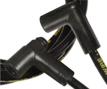 ACCEL 5050K - Custom Fit Super Stock Spiral Spark Plug Wire Set