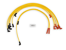 ACCEL 4049 - Custom Fit Super Stock Spark Plug Wire Set