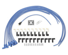 ACCEL 4041B - Universal Fit Spark Plug Wire Set