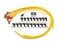 ACCEL 4041 - Universal Fit Spark Plug Wire Set