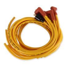 ACCEL 4039 - Universal Fit Spark Plug Wire Set