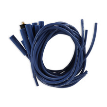 ACCEL 4038B - Universal Fit Spark Plug Wire Set