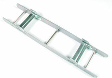 ACCEL 3904 - Sheet Holder, Binder Clamp for 3900