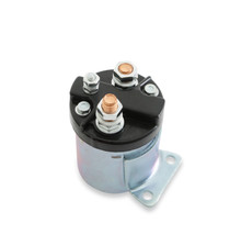 ACCEL 40111 - Zinc finish-replaces 71469-65B - Fits 4 speed models from 67-88