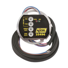 ACCEL 35496 - SINGLE/DUAL FIRE IGNITION MODULE